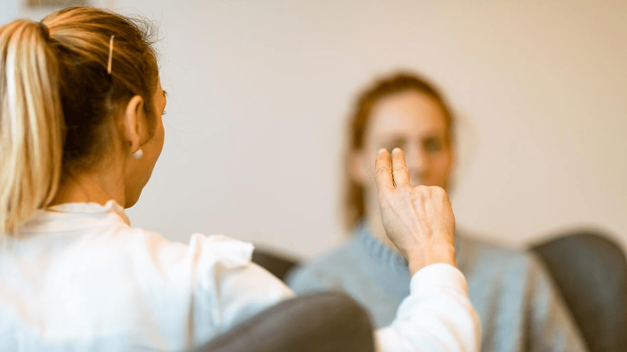 Unlocking Emotional Freedom: The Long-Term Benefits of EMDR Therapy