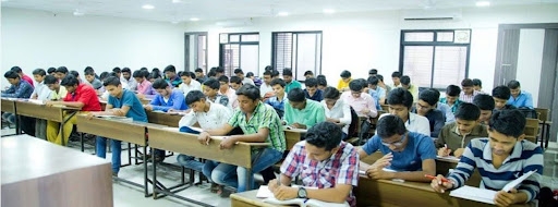 IELTS Tips for Indian Students Moving Abroad