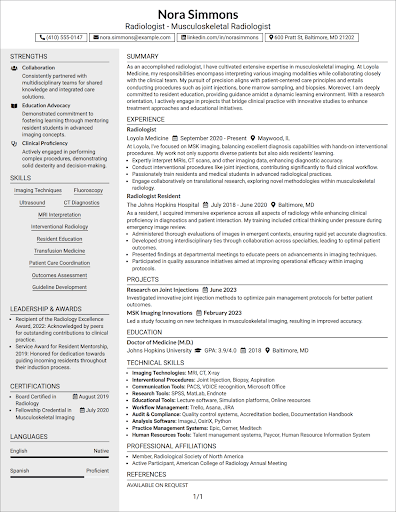Resume Generators vs. Traditional Resume Writers: Which Gets You Hired Faster?