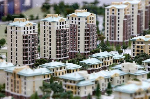 Invest in El Hadaba Street, Hurghada: Top Real Estate Opportunities