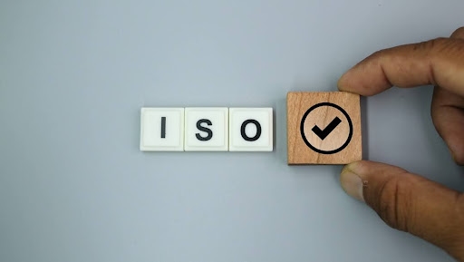 Australian WHS & ISO Certification: Your Expert Solution