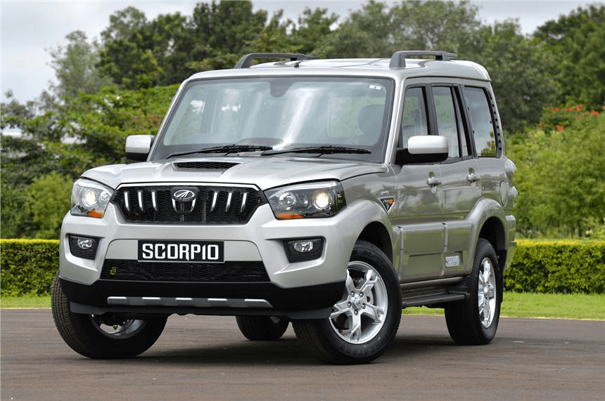 Top 8 Tips for Maintaining Used Automatic Mahindra Cars in 2025