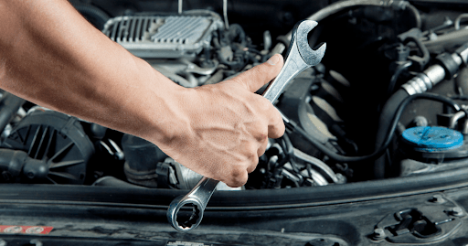 How to Choose the Best Spanish Workshop Manual for Your Vehicle