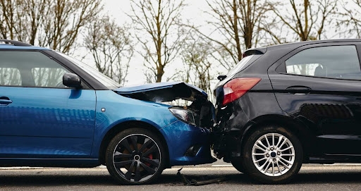 What I Learned the Hard Way About Accident Claims Experts in the UK