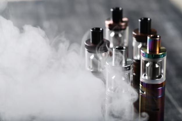 Online News Spotlight: Global Vape Kit Policy Changes Shaping the Future of Vaping