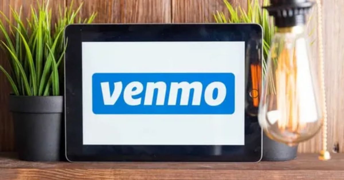How to Set Up a Venmo Account in Minutes? Step-by-Step Beginner's Guide (2025)