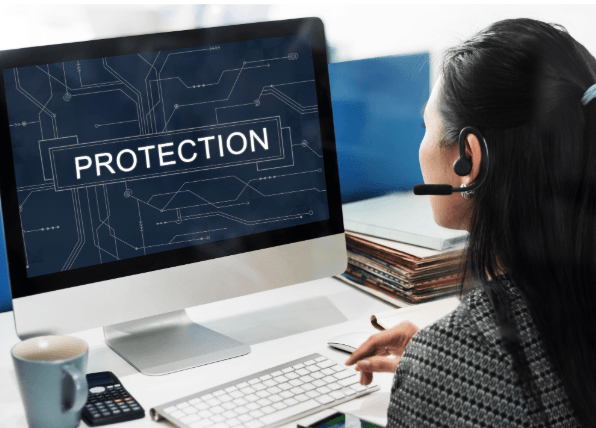 Next-Gen Security Protocols for High-Stakes Web Applications