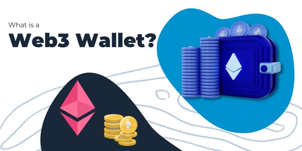 Discover the Future of Finance: Why Plurality Network's Web3 Wallet Is a Game-Changer