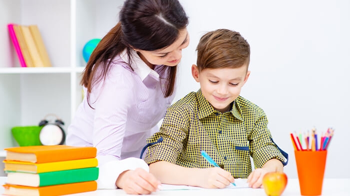 Empowering Young Minds: A Comprehensive Guide to 11 Plus Maths Preparation