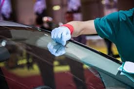 Trusted Windshield Calibration in Twin Cities: Local Drivers Share Their Picks
