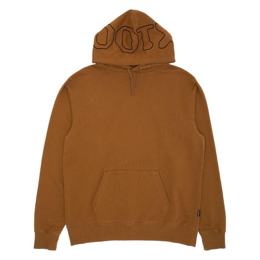Must-Have Hoodies 2025: The Ultimate Style Guide Featuring Essentials, Comme des Garçons, and Travis Scott