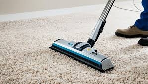 Rug Cleaning London Ontario: Avoid These Common Mistakes