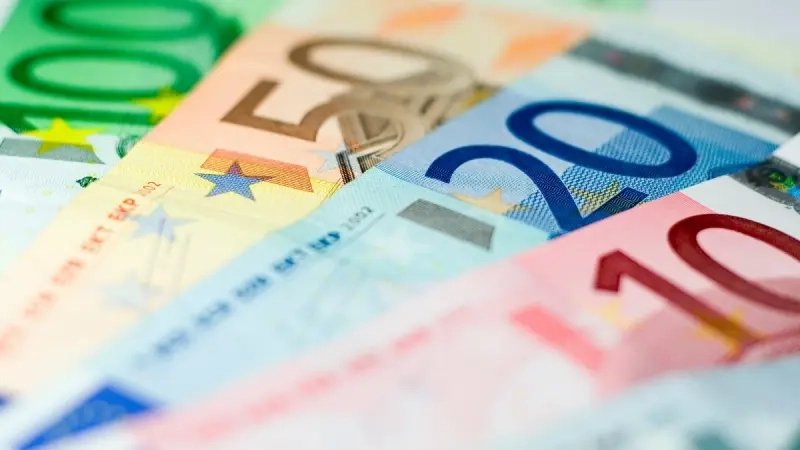 قيمة تحويلات التونسيين بالخارج