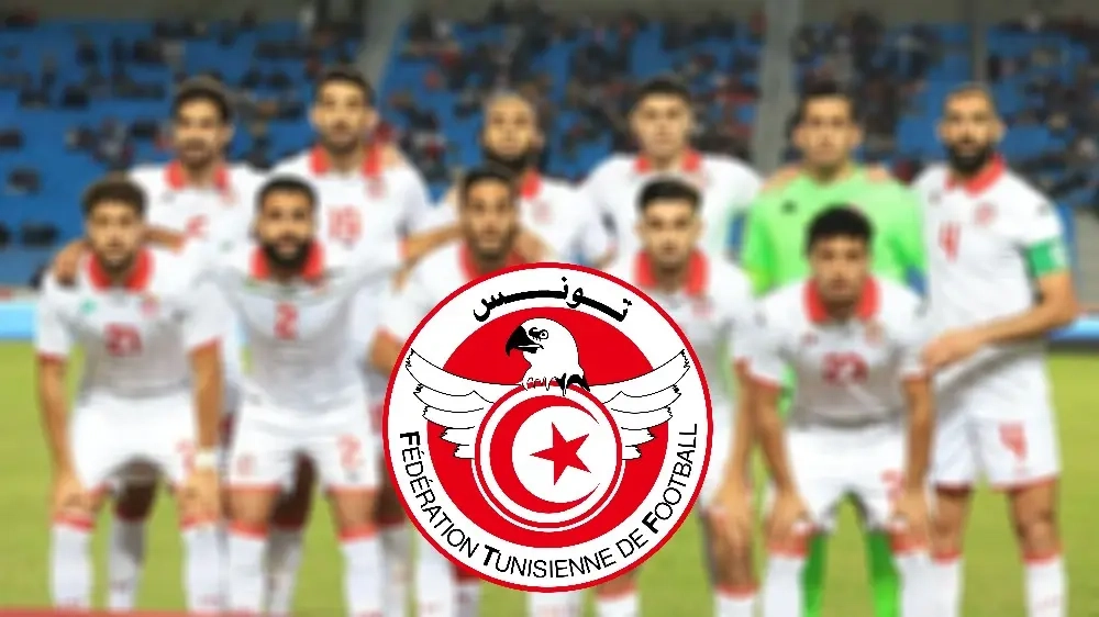 تصفيات المونديال: تغيير موعد مباراة المنتخب الوطني ضد المالاوي