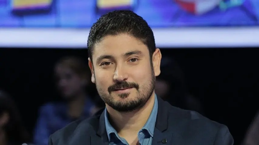منتخب أقل من 20 سنة: مجدي تراوي مدربًا والبلبولي مساعدًا