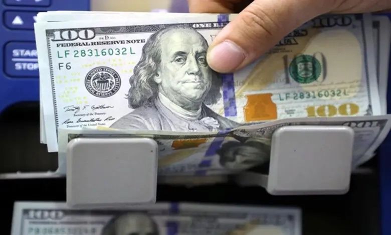 الدينار التونسي يستعيد عافيته أمام الدولار واليورو