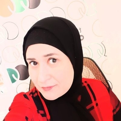 نظرة غير ثاقبة