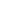 Uni-Bio Science Group Receives NMPA Approval for 金因康® (Diquafosol Sodium Eye Drops), Advancing Dry Eye Syndrome Treatment in China