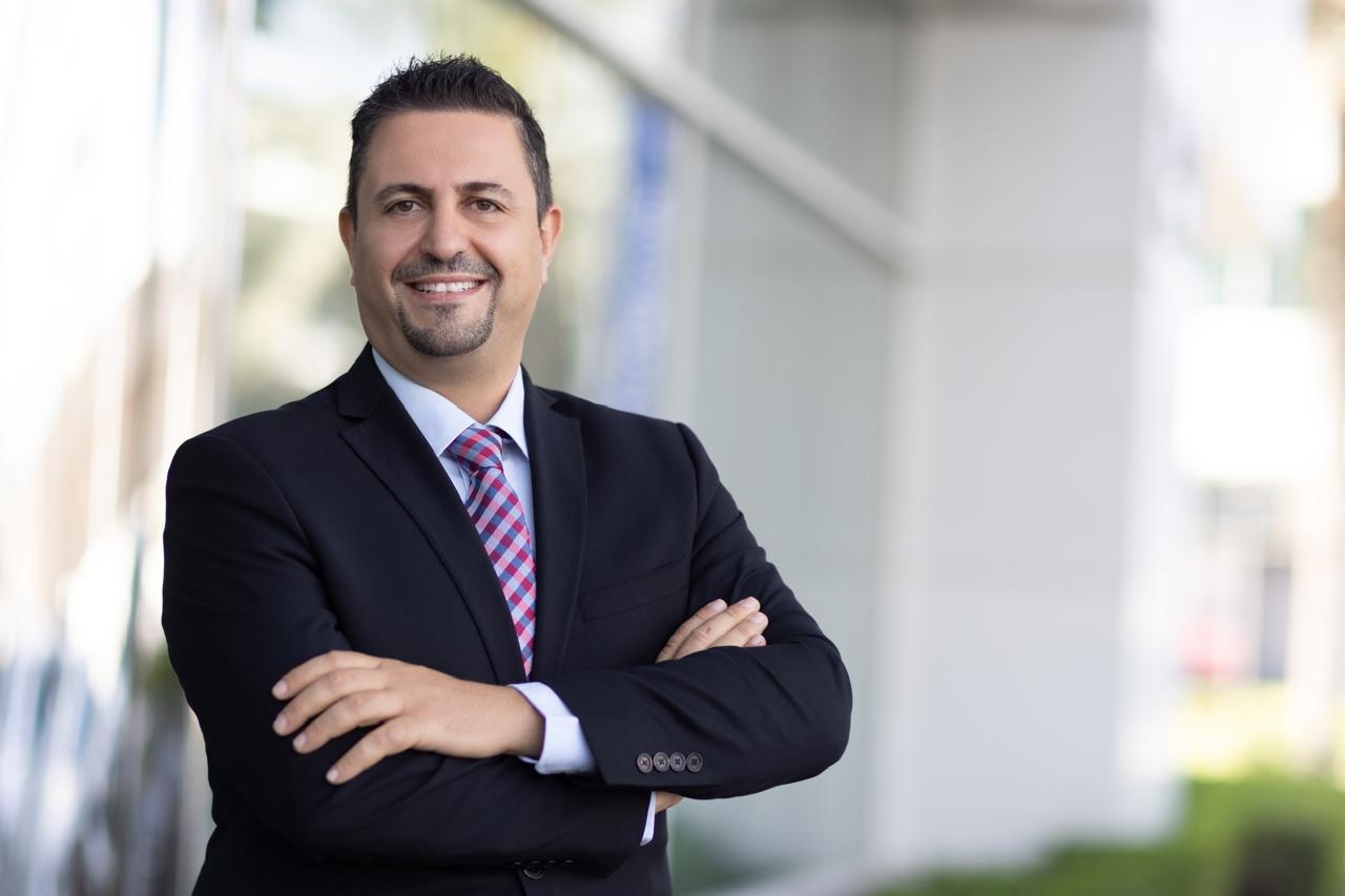 دراسه:أكبر الشركات في الإمارات والسعودية تتفوق عالميًا في حماية العملاء من الاحتيال عبر البريد الإلكتروني