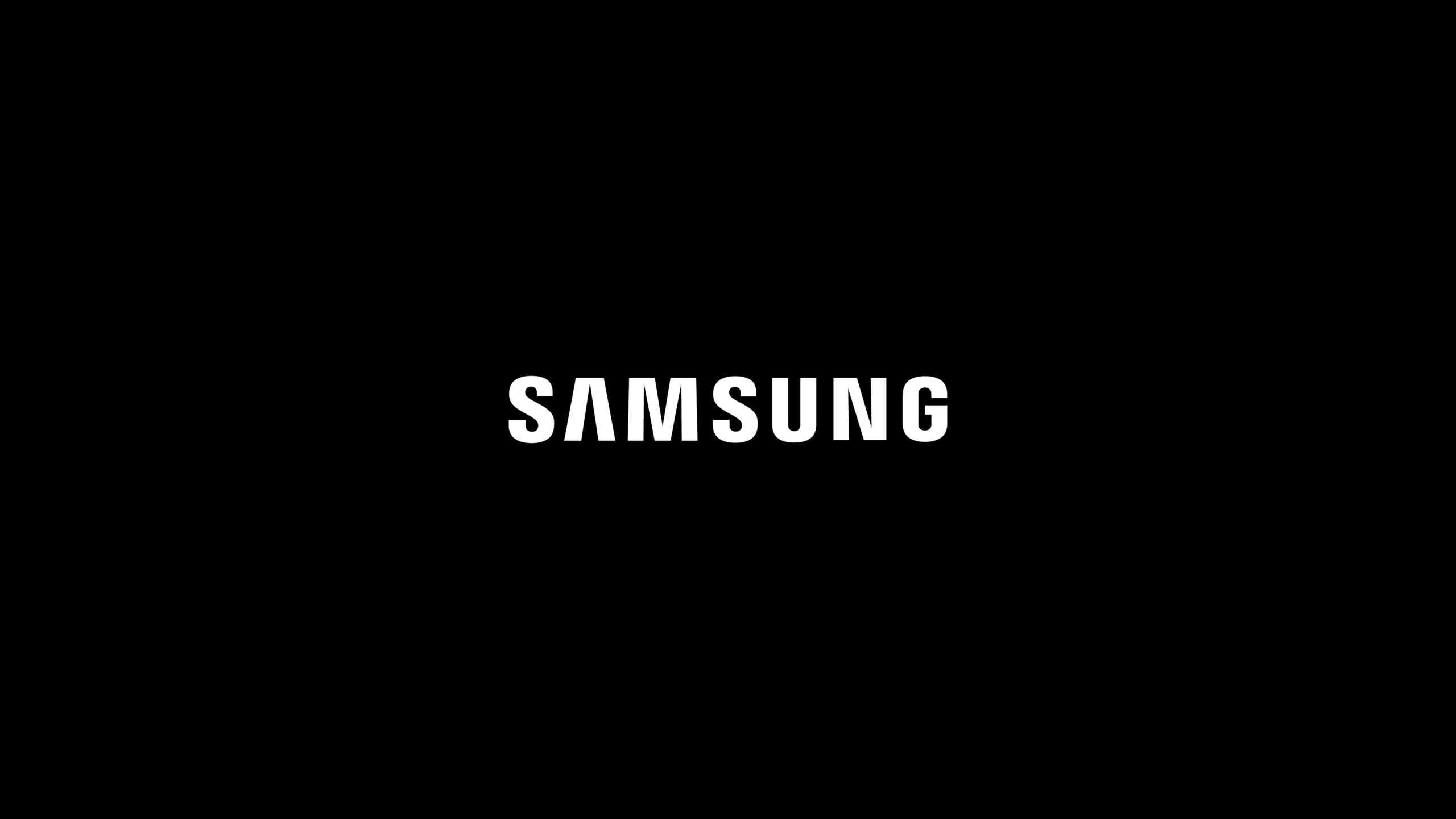 سامسونج وكيا تتعاونان لدمج تطبيق ‘SmartThings Pro' في مركبات Kia PBV لتعزيز كفاءة إدارة الأعمال