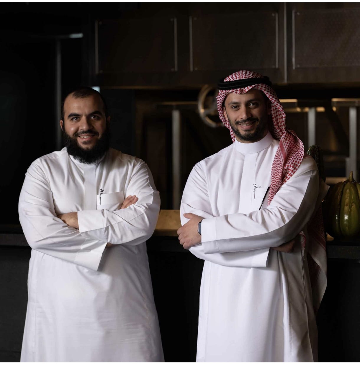 ريجل برجر كعادته يبهرنا بالجديد ، استمتع بتجربة رمضانية لا تُنسى مع ريجل برجر!