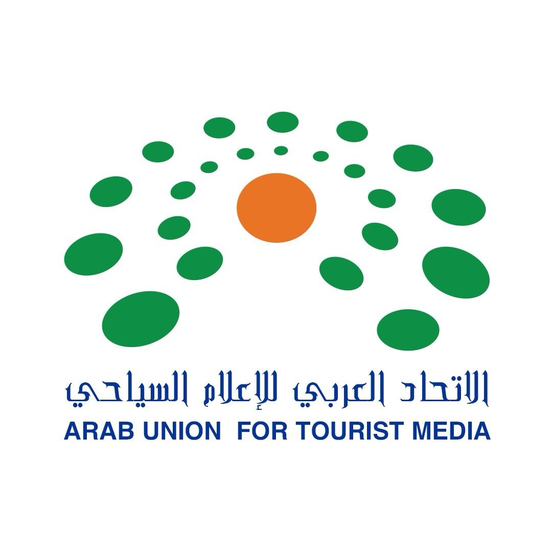 'الاتحاد العربي للإعلام السياحي' شريكاً إعلامياً ' لسوق السفر العربي بدبي 2025 للعام الثالث على التوالي