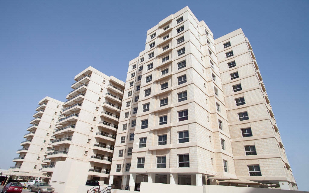 'عقارات الكويت' تشتري 3.77 مليون سهم بـ'ايفا للفنادق'