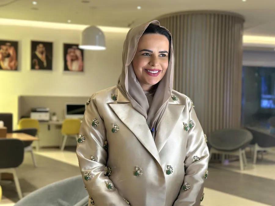 حصة المزروع: قطاع السياحة السعودي يشهد نهضة كبيرة ومؤشراته جاذبة للجميع