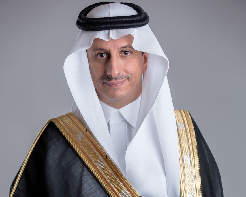 وزير السياحة : القطاع السياحي يستهدف المساهمة بنسبة 10% في اقتصاد المملكة بحلول 2030