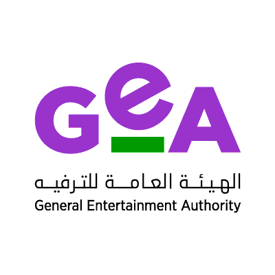 هيئة الترفيه تدشن الدفعة ال4 من برنامج قادة الترفيه ضمن مبادرة صُنّاع السعادة