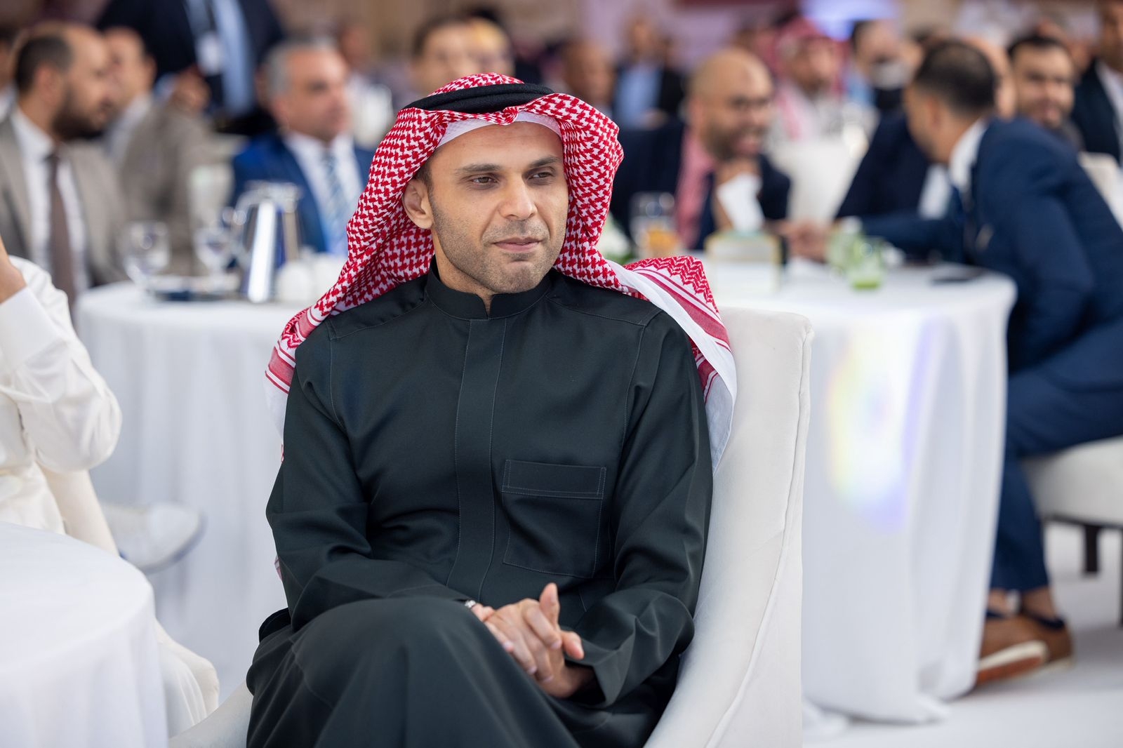 صيدليات المتحدة' تفوز بجائزة 'أفضل بيئة عمل' في السعودية لعام 2025..طرح فرص وظيفية