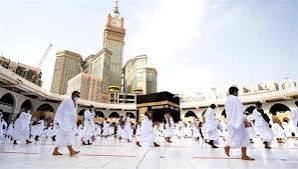 جولات رقابية على الفنادق بالمدينة ومكة للارتقاء بجودة الضيافة للحجاج