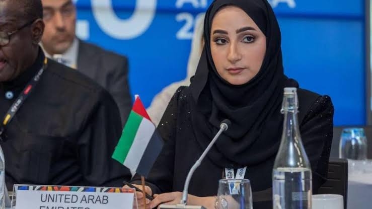 الإمارات تستعرض تجربتها في التطوير السياحي أمام «مجموعة العشرين»