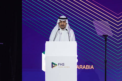 أكبر تجمع استثماري لقطاع الضيافة بالمملكة… الرياض تطلق 'قمة مستقبل الضيافة 2025'