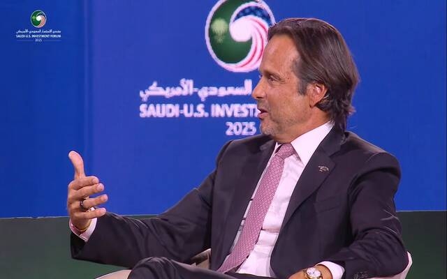 باغانو: وجهة البحر الأحمر السياحية ليست فقط للأثرياء وافتتاح 19منتجعاً نهاية2025