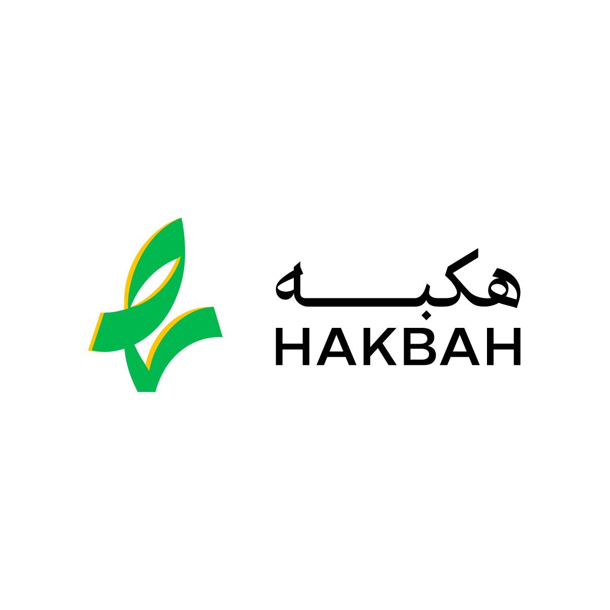'هكبه' السعودية ضمن أبرز شركات التقنية المالية عالمياً لعام 2025