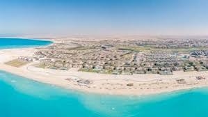 قطر تتجه للساحل الشمالي بإستثمارات ضخمة و4مليارات دولار لإنشاء مشروع سياحي