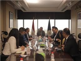 4 فعاليات حصاد نشاط وزارة السياحة والآثار في أسبوع
