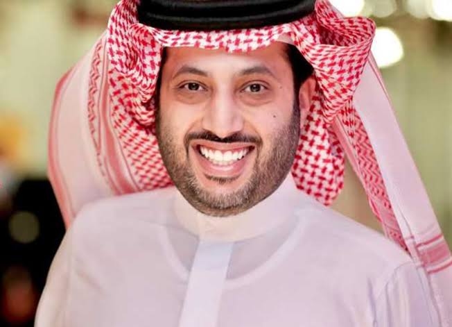 'آل الشيخ' يعلن بدء بيع تذاكر نزال كانيلو كروفورد على لقب بطولة العالم الموحدة للوزن فوق المتوسط