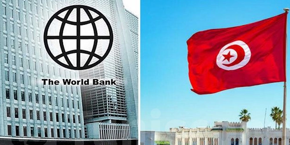 تونس والبنك الدولي يتفقان على مشاريع لتعزيز الإنتاج الحيواني