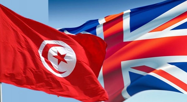 وزير التعليم العالي في زيارة إلى لندن لتعزيز التعاون الثنائي بين المملكة المتحدة وتونس