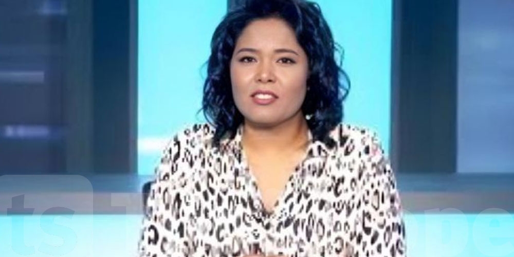 صدمة عمرها 44 سنة: إعلامية تكتشف أن عائلتها حيّة بعد أن قيل لها إنها ميتة!