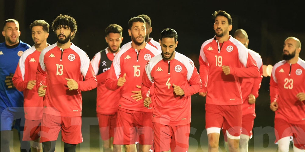المقام في مدينة