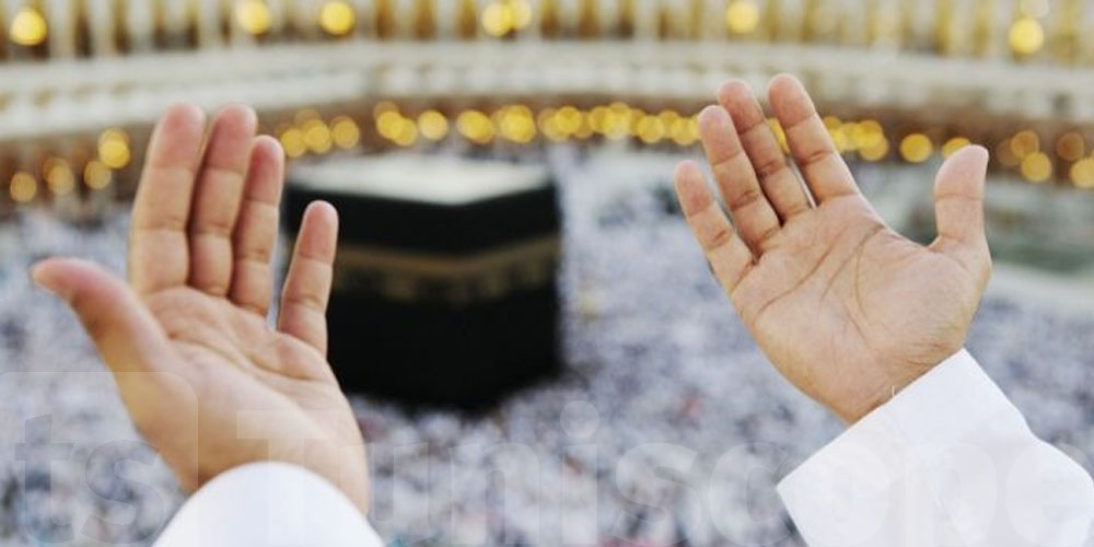 كيف تستغل العشر من ذي الحجة؟ 8 عبادات ووصايا نبوية لا تفوّتها