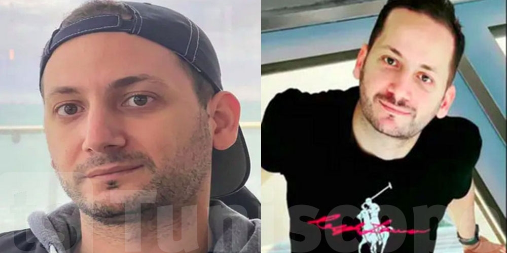 سفارة تونس في ستوكهولم تنشر بلاغا بشأن الشاب عبد المجيد الحجري