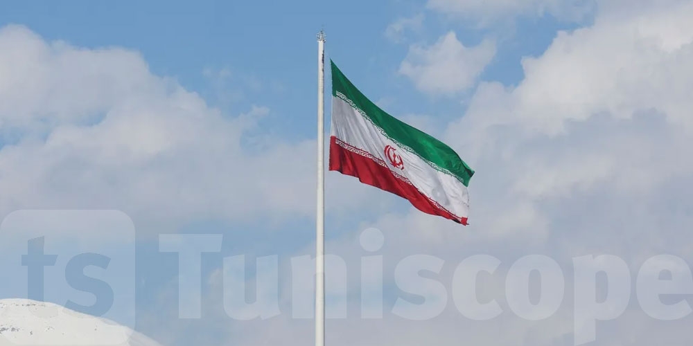 إيران تعلن إحباط هجوم إلكتروني كبير