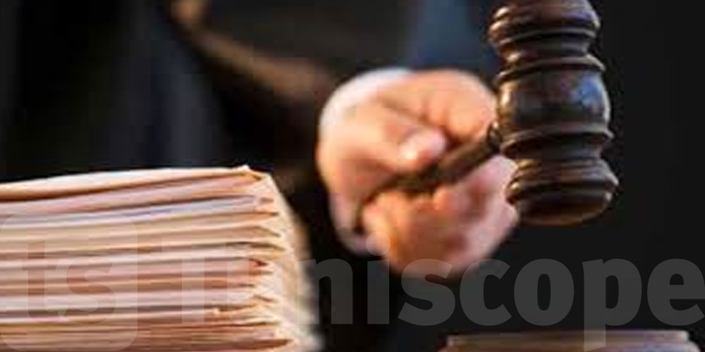 تأجيل النّظر ورفض جميع مطالب الإفراج في قضيّة ما يعرف بـ'التآمر 2 ‘
