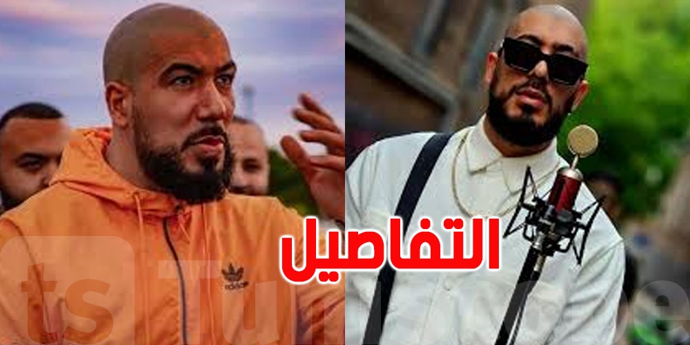 لايا: ''أنا وليت مواطن كندي''