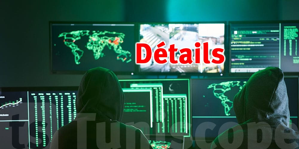 18/20 وُجّه لعلوم الآثار بدل الطب… تدخل وزاري يعيد الحق لتلميذ باكالوريا