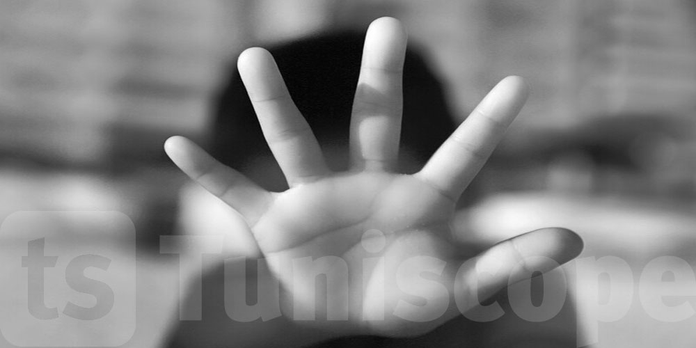 عملية أمنية أوروبية تطيح بشبكة ضخمة لاستغلال الأطفال جنسيا وتعتقل 79 مشتبها